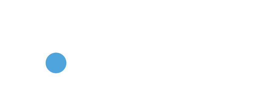 Business Formation EDU